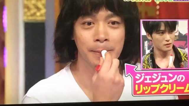 峯田和伸はマナカナの3人目？？比較検証してみた！！