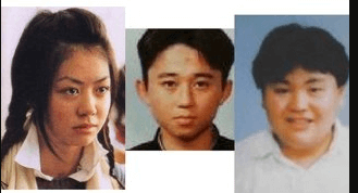 夏目三久のコンドーム写真を流出させたのは誰?