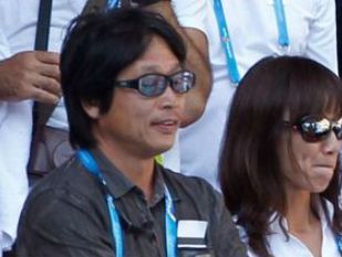 錦織圭と観月あこの現在は破局なしで交際順調