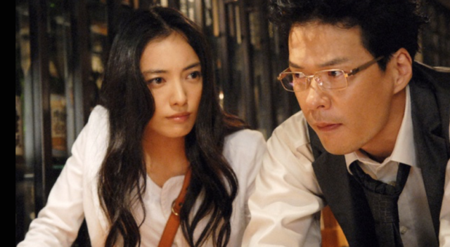 仲間由紀恵 双子出産にネットの声は