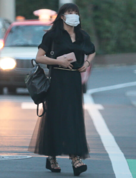 北村匠海と土屋太鳳の出会いは?ネットの声は?