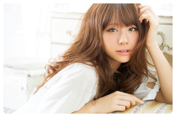 西内まりやの現在は?引退ではなく芸能界復帰報道!