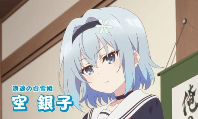 香川愛生のコスプレ画像はこちら!コスプレを続ける理由も