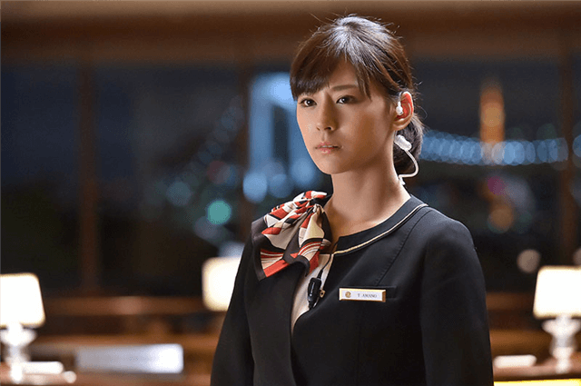 西内まりや 契約満了報告！？でも芸能界復帰って。。