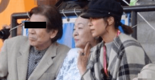 錦織圭と観月あこの現在は破局なしで交際順調