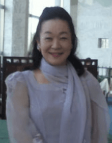 錦織圭と観月あこの現在は破局なしで交際順調