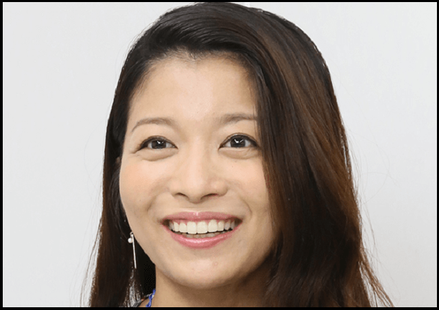 峯田和伸はマナカナの3人目？？比較検証してみた！！