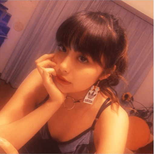 エヴァンス未希（えばんす未希）画像とwikiから過去に不祥事を起こしていた！