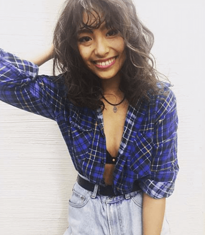 エヴァンス未希（えばんす未希）画像とwikiから過去に不祥事を起こしていた！