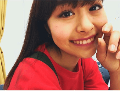 エヴァンス未希（えばんす未希）画像とwikiから過去に不祥事を起こしていた！