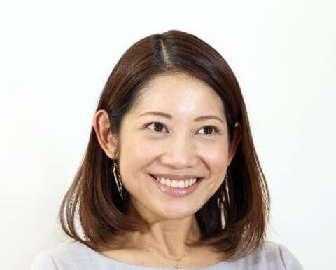 大渕愛子 警告!ブログの消された誹謗中傷コメントとは。。