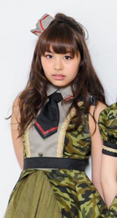 エヴァンス未希（えばんす未希）画像とwikiから過去に不祥事を起こしていた！