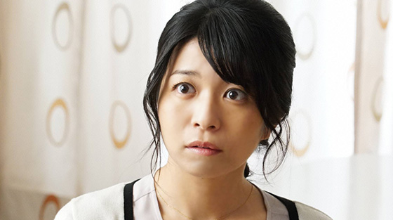 峯田和伸はマナカナの3人目？？比較検証してみた！！