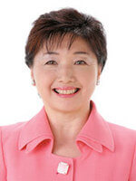 加藤剛の病気は？息子は？お別れ会の場所と日にちは