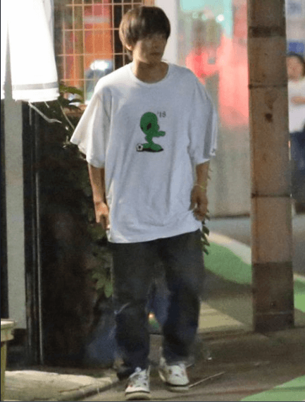 北村匠海と土屋太鳳の出会いは?ネットの声は?