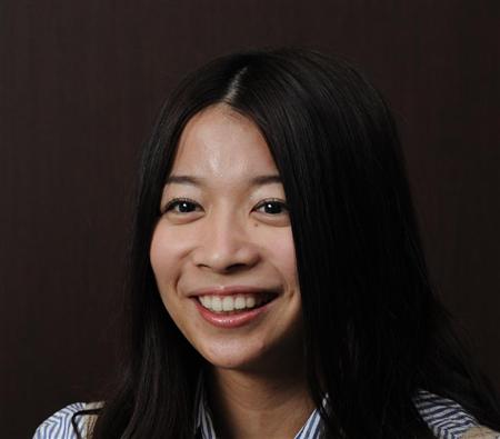 峯田和伸はマナカナの3人目？？比較検証してみた！！