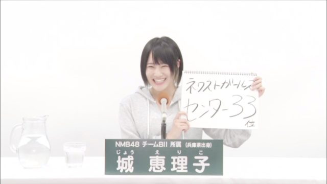 城恵理子 彼氏は大学生!4月末の男性とは違う!!ネットの声