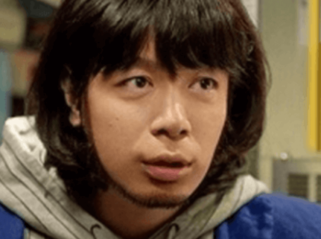 峯田和伸はマナカナの3人目？？比較検証してみた！！