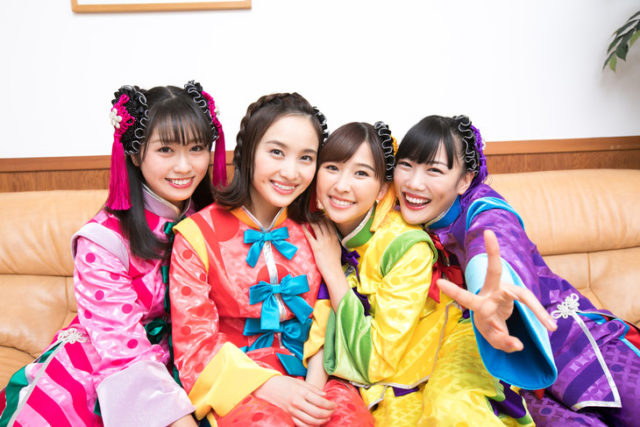 早見あかり 婚約発表！婚約会見動画では分からない一問一答