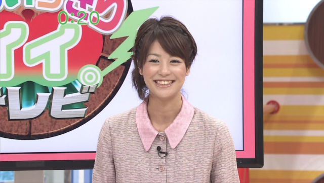 夏目三久のコンドーム写真を流出させたのは誰?