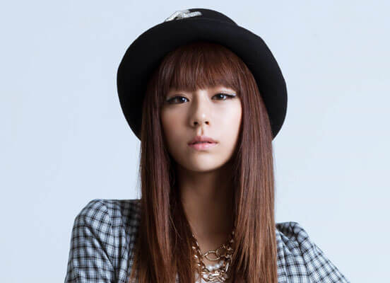 西内まりやの現在は?引退ではなく芸能界復帰報道!