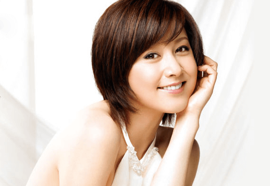 藤原紀香すっぴん画像はこちら。すっぴんをみたネットの声は？