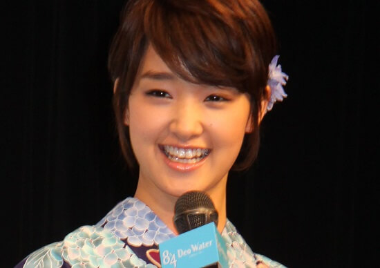 岡村隆史 苦言音源はこちら。この苦言にネットの声