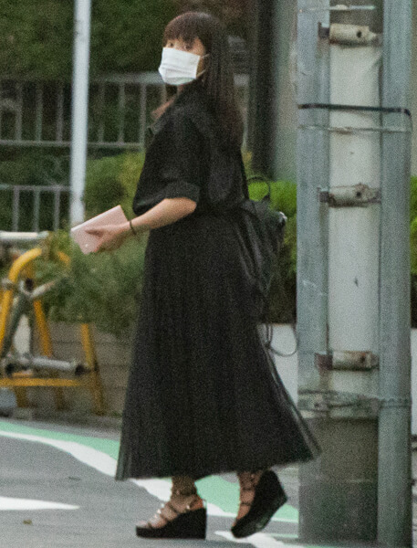 北村匠海と土屋太鳳の出会いは?ネットの声は?