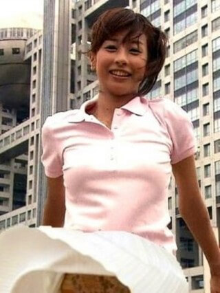 加藤綾子の水着&下着画像を集めてみました。すっぴん画像も。。