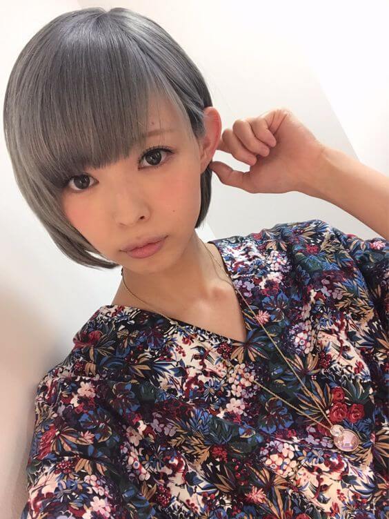 最上もが 契約終了にネットの声は