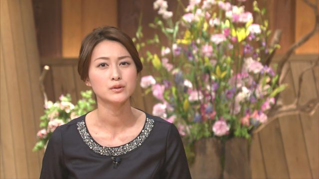 櫻井翔 新恋人報道にネットの声