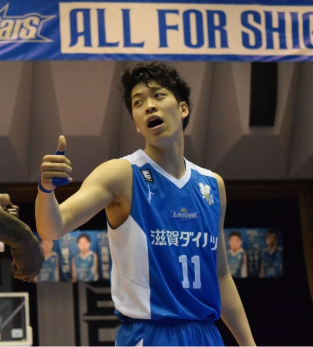 バスケ買春経緯と謝罪会見動画あり！ネットの声は