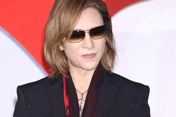 YOSHIKI(ヨシキ)24時間テレビ【動画あり】ノーギャラ出演!ネットの声は