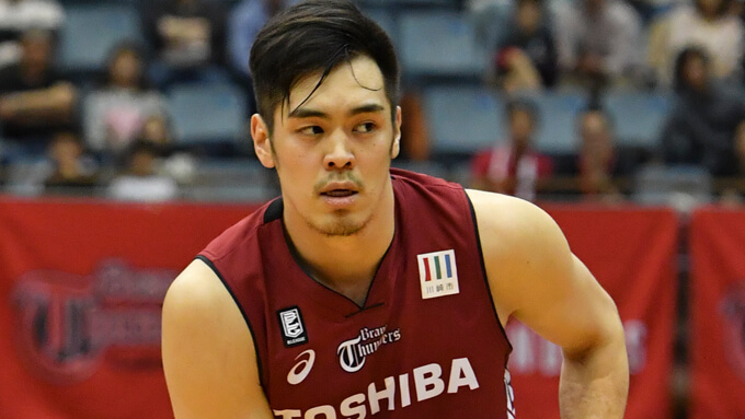 バスケ買春経緯と謝罪会見動画あり！ネットの声は