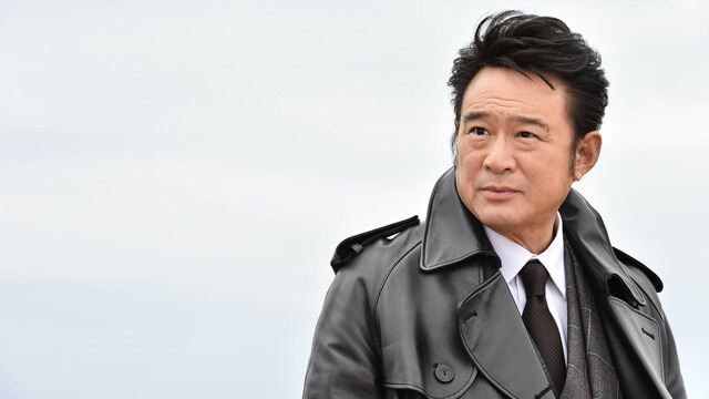 船越英一郎 途中退席した理由は!!