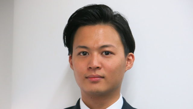 花田優一 密会報道【フライデー画像あり】！ネットの声は・・