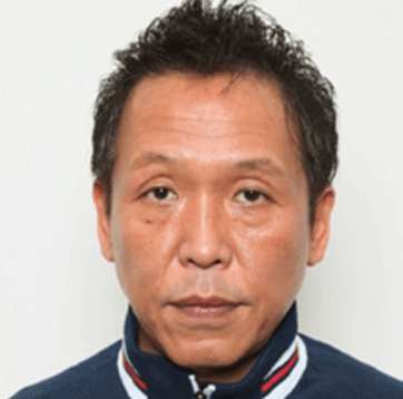 山根明は韓国人と韓国の記事で報道されていた！！