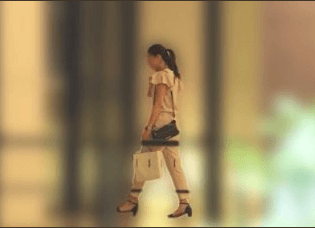 天野一菜が櫻井翔の相手21歳ミスコン女子大生なのか!?