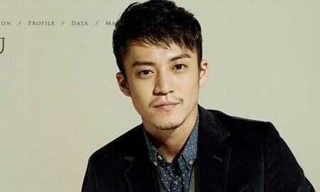 小栗旬 困惑。しかしネタとしては面白い。。ネットの声は。