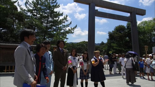 ゴチバトル ピタリ賞は誰？【動画あり】歴代のピタリ賞をまとめました