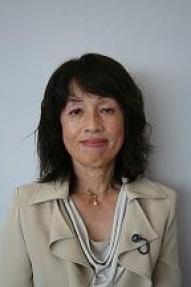 徳弘美津子議員 謝罪！顔画像とその内容とは？ネットの反応