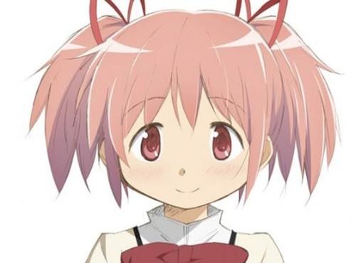 ザギトワ まどマギ風衣装でスケート【動画あり】ネットの声は