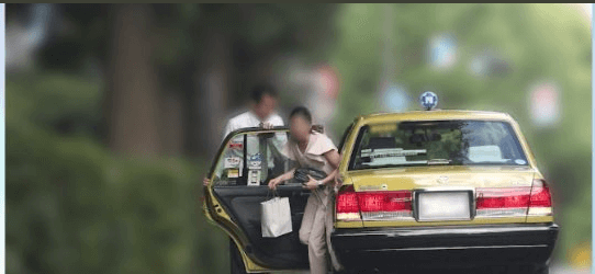 天野一菜が櫻井翔の相手21歳ミスコン女子大生なのか!?