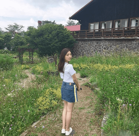 天野一菜が櫻井翔の相手21歳ミスコン女子大生なのか!?