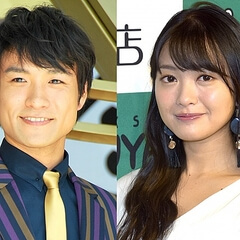 北原里英 デート報道から結婚報道に進展するのか!?ネットの声は