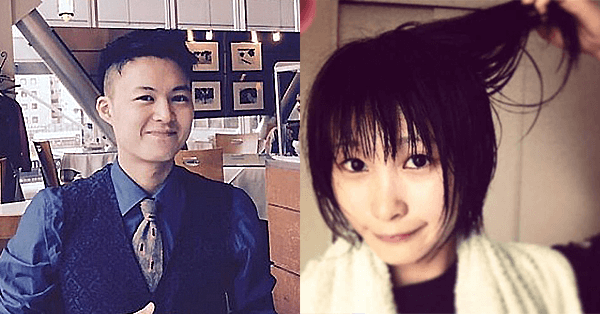 花田優一 密会報道【フライデー画像あり】！ネットの声は・・