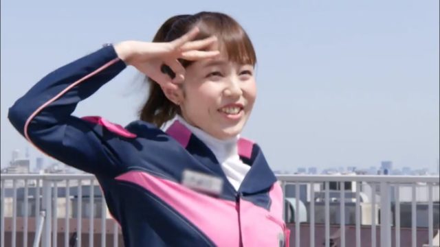 吉田友一 菊地美香 婚約！！ネットの声は祝福とやっぱり・・