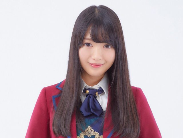 北原里英 デート報道から結婚報道に進展するのか!?ネットの声は