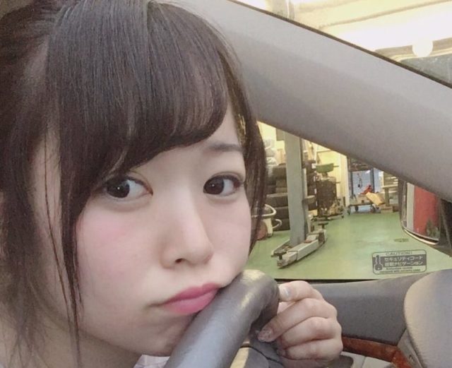 高橋もも 解雇理由が不明！ネットの声は