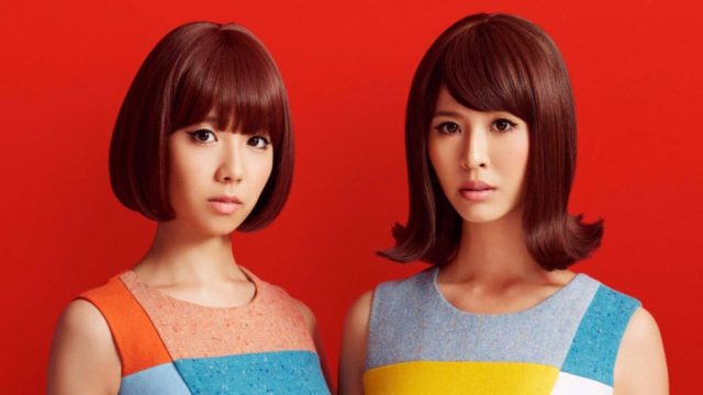 バニラビーンズ 解散発表!ファンクラブ向けメッセージだけが直筆だった